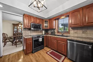 1105 Blois Dr, Marion, OH 43302 - Photo 15