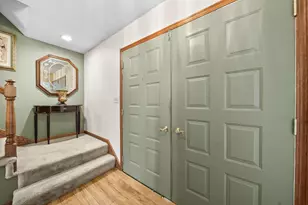 1105 Blois Dr, Marion, OH 43302 - Photo 13