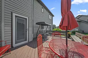 1105 Blois Dr, Marion, OH 43302 - Photo 73