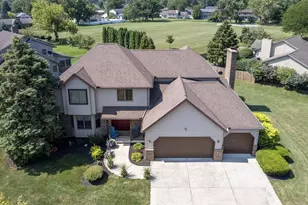 1105 Blois Dr, Marion, OH 43302 - Photo 7