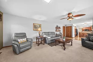 1105 Blois Dr, Marion, OH 43302 - Photo 29