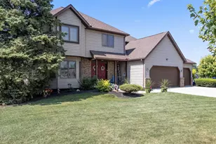 1105 Blois Dr, Marion, OH 43302 - Photo 3