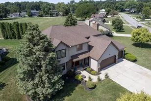 1105 Blois Dr, Marion, OH 43302 - Photo 9