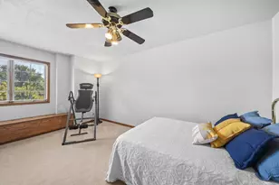 1105 Blois Dr, Marion, OH 43302 - Photo 47
