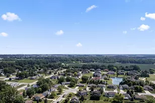 1105 Blois Dr, Marion, OH 43302 - Photo 81