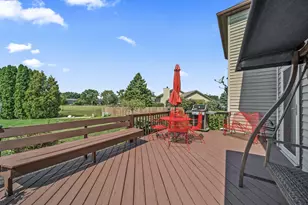 1105 Blois Dr, Marion, OH 43302 - Photo 75