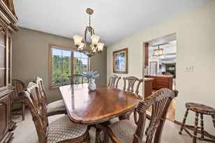 1105 Blois Dr, Marion, OH 43302 - Photo 21