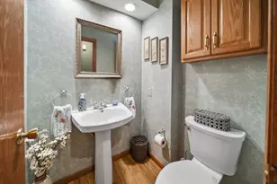 1105 Blois Dr, Marion, OH 43302 - Photo 33