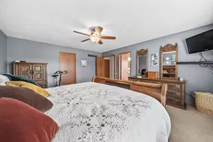 1105 Blois Dr, Marion, OH 43302 - Photo 39