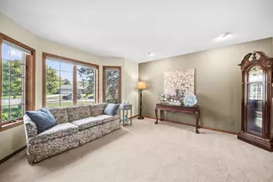 1105 Blois Dr, Marion, OH 43302 - Photo 25