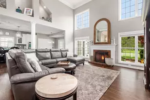 6181 Heritage Point Ct, Hilliard, OH 43026 - Photo 21