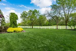 6181 Heritage Point Ct, Hilliard, OH 43026 - Photo 47