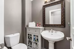 6181 Heritage Point Ct, Hilliard, OH 43026 - Photo 27