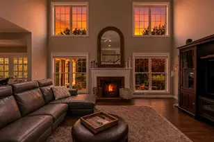 6181 Heritage Point Ct, Hilliard, OH 43026 - Photo 23