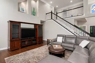 6181 Heritage Point Ct, Hilliard, OH 43026 - Photo 25
