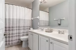 6181 Heritage Point Ct, Hilliard, OH 43026 - Photo 35