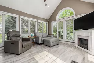 6181 Heritage Point Ct, Hilliard, OH 43026 - Photo 17