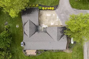 2672 Gooding Rd, Marion, OH 43302 - Photo 111