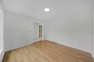 2672 Gooding Rd, Marion, OH 43302 - Photo 35