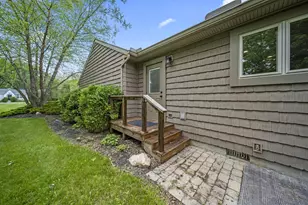 2672 Gooding Rd, Marion, OH 43302 - Photo 73