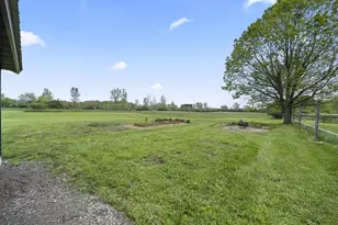 2672 Gooding Rd, Marion, OH 43302 - Photo 83