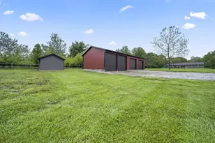 2672 Gooding Rd, Marion, OH 43302 - Photo 81