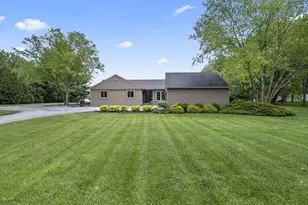 2672 Gooding Rd, Marion, OH 43302 - Photo 5