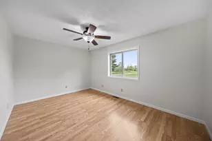 2672 Gooding Rd, Marion, OH 43302 - Photo 57