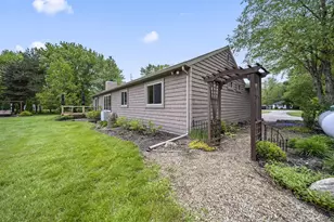 2672 Gooding Rd, Marion, OH 43302 - Photo 65