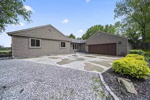2672 Gooding Rd, Marion, OH 43302 - Photo 3