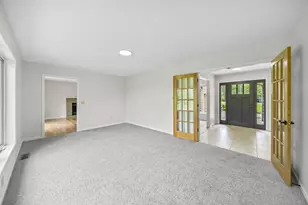 2672 Gooding Rd, Marion, OH 43302 - Photo 39