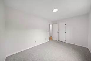 2672 Gooding Rd, Marion, OH 43302 - Photo 51