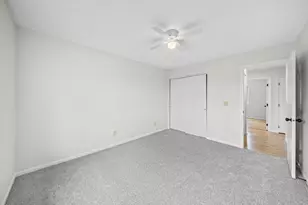 2672 Gooding Rd, Marion, OH 43302 - Photo 47
