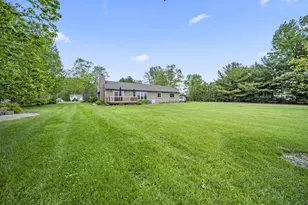 2672 Gooding Rd, Marion, OH 43302 - Photo 69