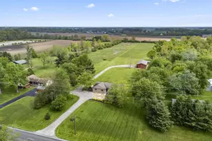 2672 Gooding Rd, Marion, OH 43302 - Photo 99