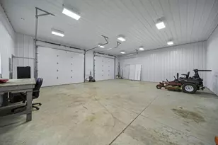 2672 Gooding Rd, Marion, OH 43302 - Photo 79
