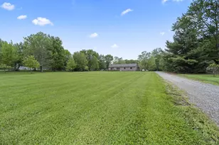 2672 Gooding Rd, Marion, OH 43302 - Photo 89