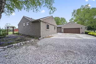 2672 Gooding Rd, Marion, OH 43302 - Photo 9