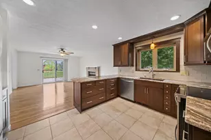 2672 Gooding Rd, Marion, OH 43302 - Photo 19