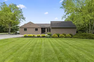 2672 Gooding Rd, Marion, OH 43302 - Photo 93
