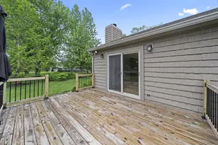 2672 Gooding Rd, Marion, OH 43302 - Photo 75