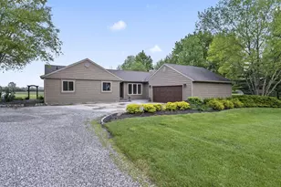 2672 Gooding Rd, Marion, OH 43302 - Photo 7