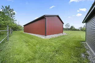 2672 Gooding Rd, Marion, OH 43302 - Photo 85