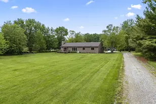 2672 Gooding Rd, Marion, OH 43302 - Photo 107
