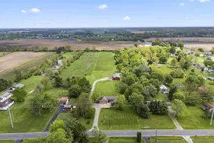 2672 Gooding Rd, Marion, OH 43302 - Photo 101