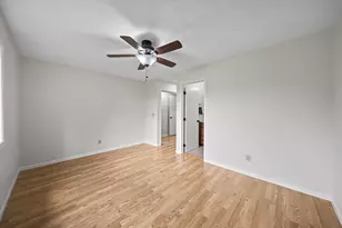 2672 Gooding Rd, Marion, OH 43302 - Photo 59