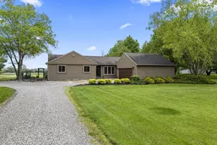 2672 Gooding Rd, Marion, OH 43302 - Photo 95