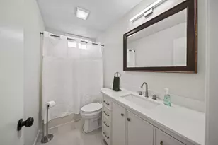 2672 Gooding Rd, Marion, OH 43302 - Photo 53