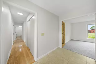 2672 Gooding Rd, Marion, OH 43302 - Photo 41