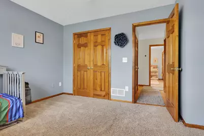 10119 Fairfield Farms Drive, Canal Winchester, OH 43110 - Photo 53